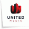 UNITED MEDIA PRODUCTION D.O.O. BEOGRAD