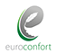 EUROCONFORT JUG d.o.o. Svrljig