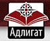 Udruženje Adligat Beograd