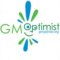 Udruženje građana GM OPTIMIST