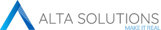 Alta solutions doo Beograd