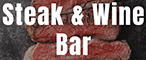 STEAK & WINE DOO