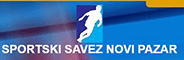 Sportski savez Novi Pazar