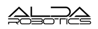 ALDA ROBOTICS d.o.o.