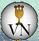 VINARIJA NEĆAK Petrovac