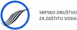 SDZV
