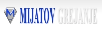 MIJATOV DOO NOVI SAD