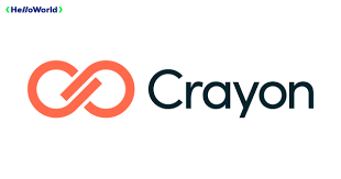 Crayon doo Beograd
