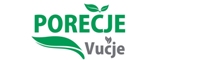 Porečje Vučje