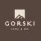 Montvision doo Kopaonik