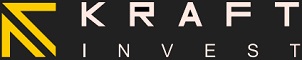 Kraft Invest d.o.o. Kragujevac