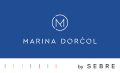 SEBRE MARINA DORĆOL DOO BEOGRAD