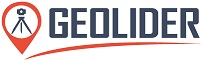 DEJAN STOJČINOVIĆ PR GEOLIDER