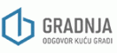 Gradnja.rs Novi Sad