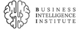 Business Intelligence Institute d.o.o. Beograd