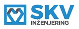 SKV Inženjering doo Novi Sad