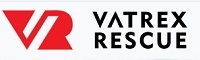 Vatreks rescue d.o.o. Novi Beograd