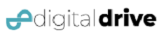 DIGITAL DRIVE