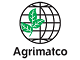 AGRIMATIKO
