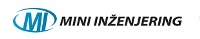 MINI-INŽENJERING