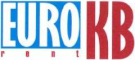 EURO KB RENT doo Beograd
