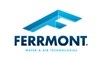 FERRMONT s.r.o. - ogranak Beograd