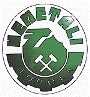 Nemetali a.d. Topola