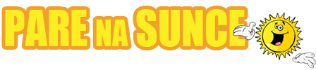 ABI SOLAR BALKAN