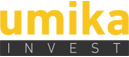 UMIKA INVEST D.O.O.