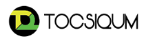 TOCSIQUM DOO BEOGRAD