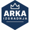 ARKA IZGRADNJA I ADAPTACIJA DOO SOMBOR