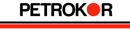 Petrokor doo Beograd