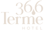 TERME 36.6 d.o.o. Priboj