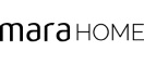 Marahome doo Beograd