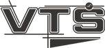 Visoka tehnička škola Niš