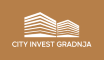 City Invest gradnja doo Subotica