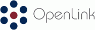 OpenLink group doo Beograd