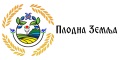 Plodna zemlja Beograd