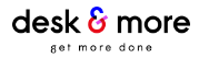MARERA COWORKING