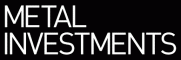 Metal Investment Europe doo Beograd