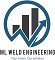 ML WELD ENGINEERING d.o.o. Smederevo