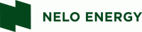 Nelo energy doo Dobanovci