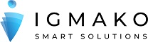 Igmako smart solutions doo Beograd