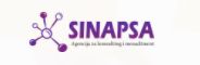 SINAPSA