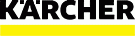 KARCHER Beograd