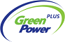 Green Power Plus d.o.o. Brus