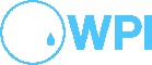 WPI DOO NOVI SAD