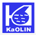 Kaolin a.d. Valjevo