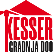 KESSER-GRADNJA DOO NOVI SAD
