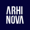 Arhi nova doo Beograd